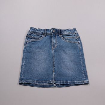 юбка Pepe Jeans