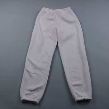 брюки Shein