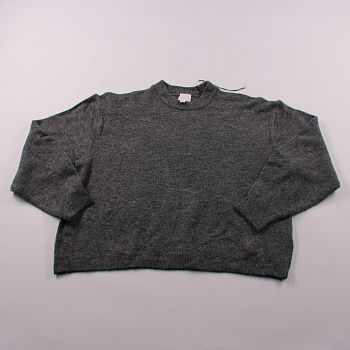 джемпер H&M