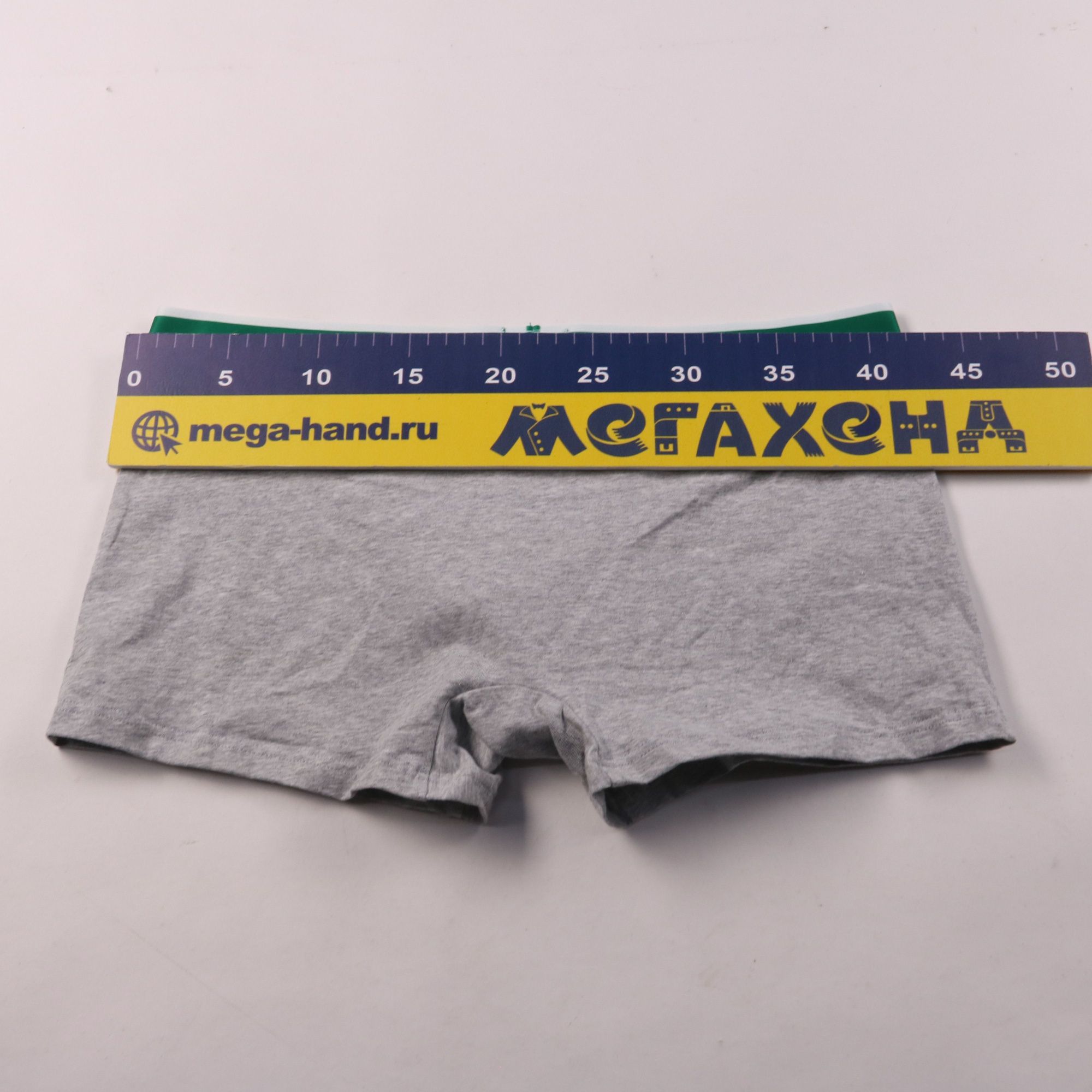 нижнее бельё Lacoste