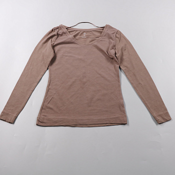 лонгслив H&M