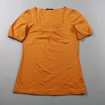 футболка Vero Moda