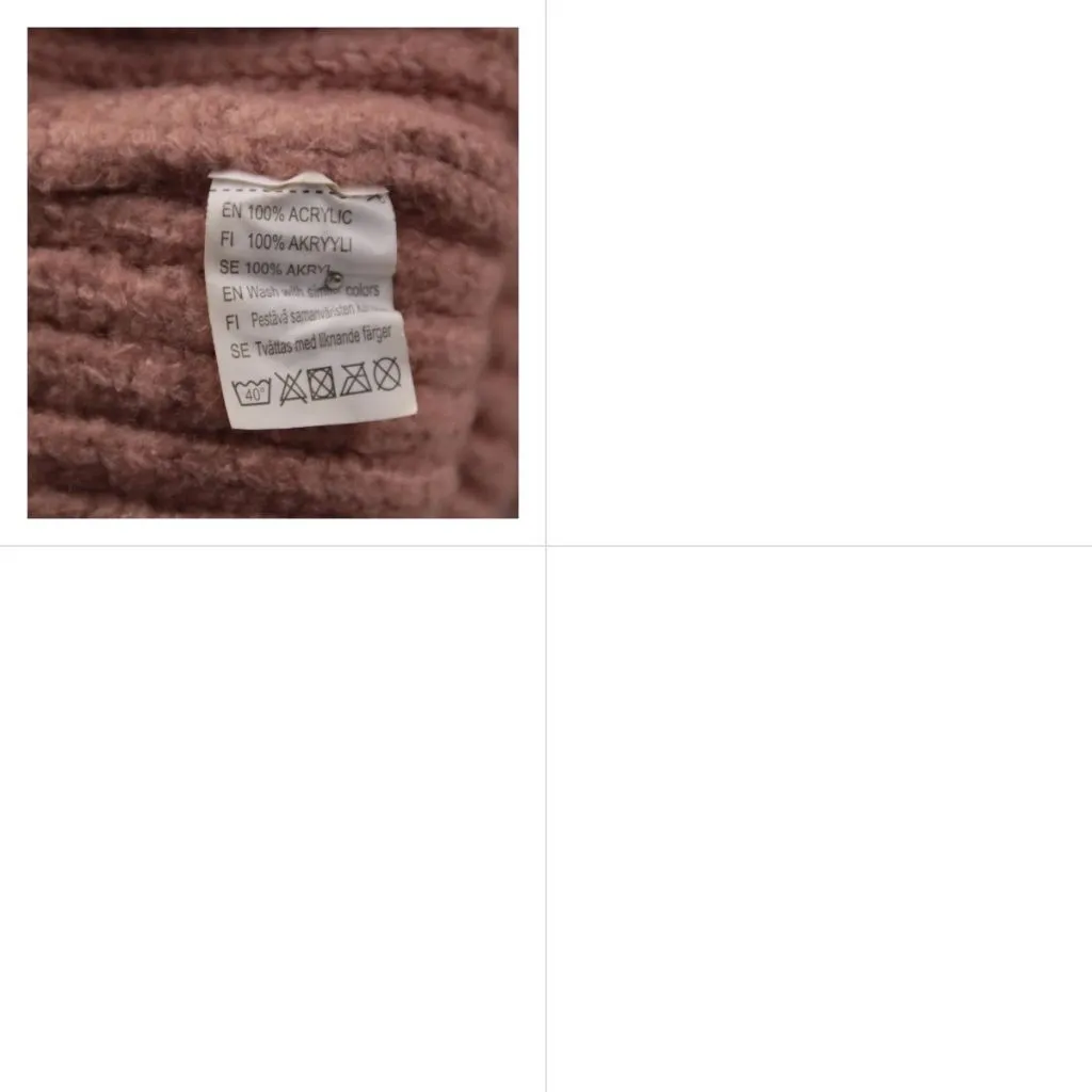 251010012-b