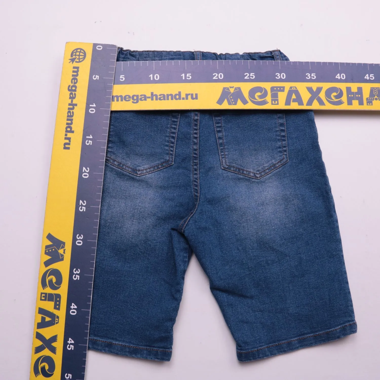 джинсы Zalando Essentials Kids