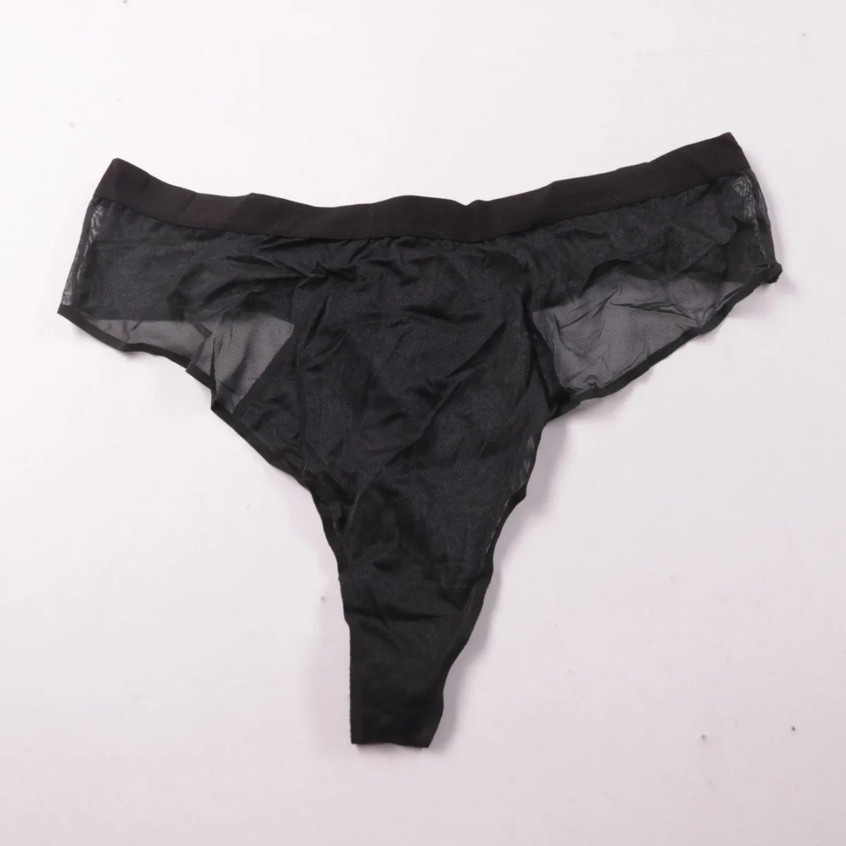 трусы Hunkemöller