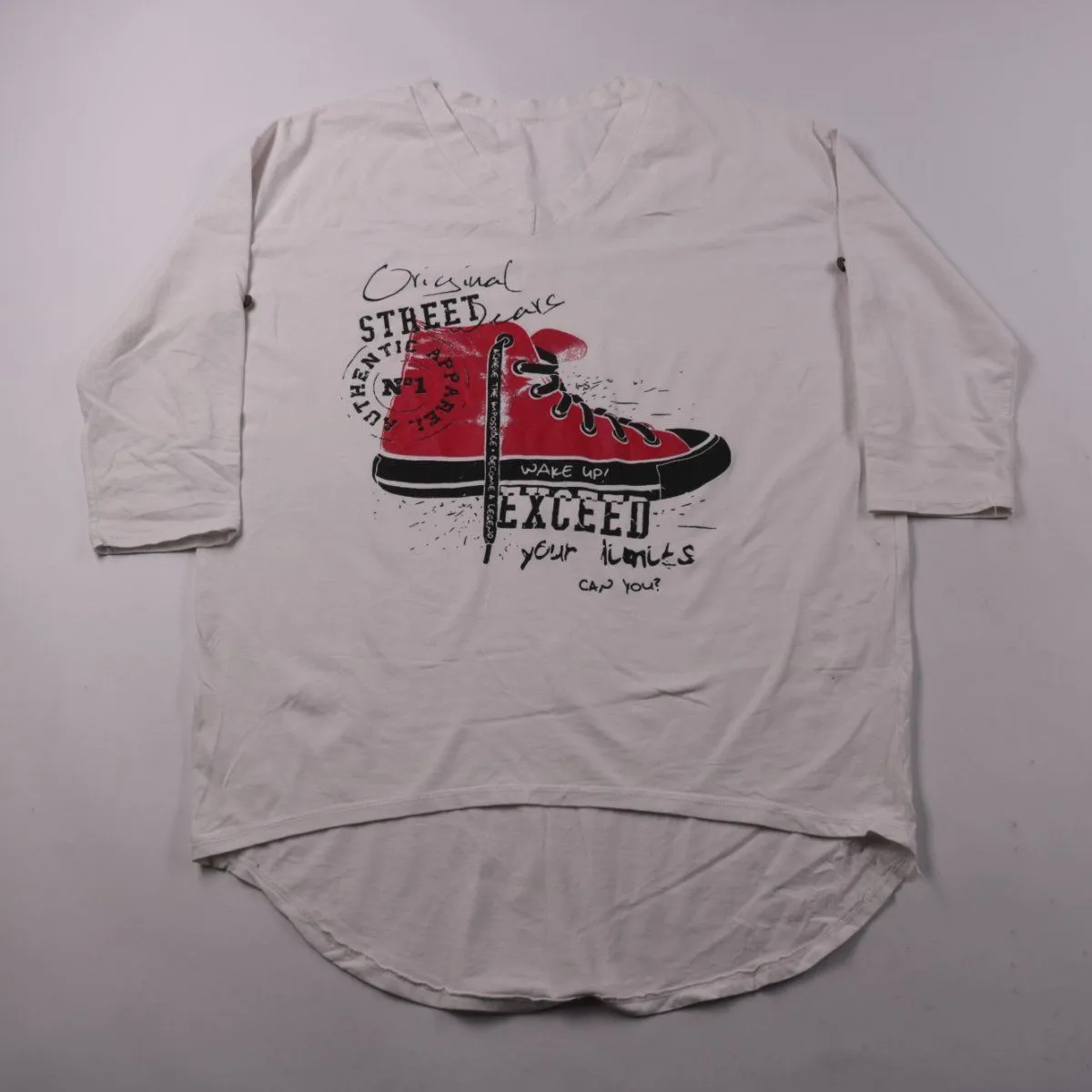 лонгслив