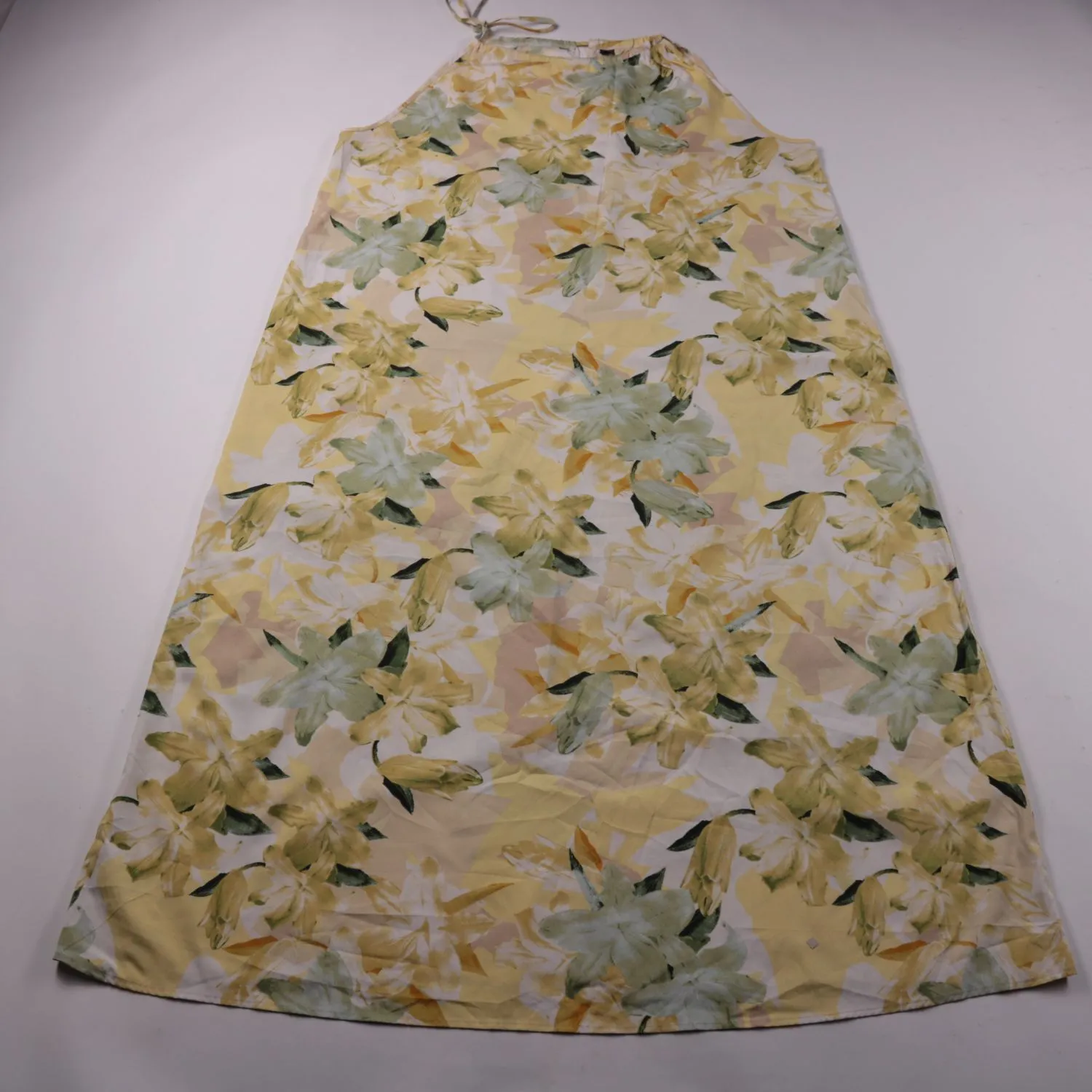 сарафан