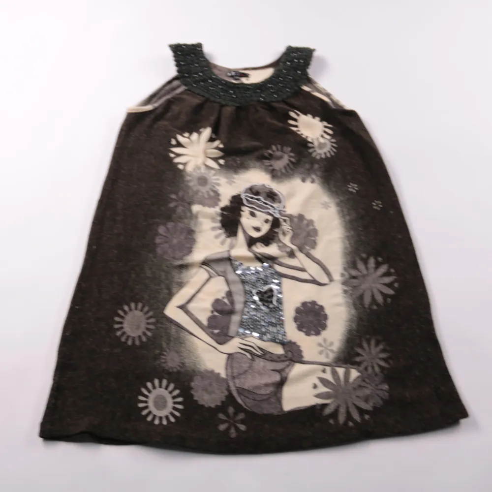 250206219-1