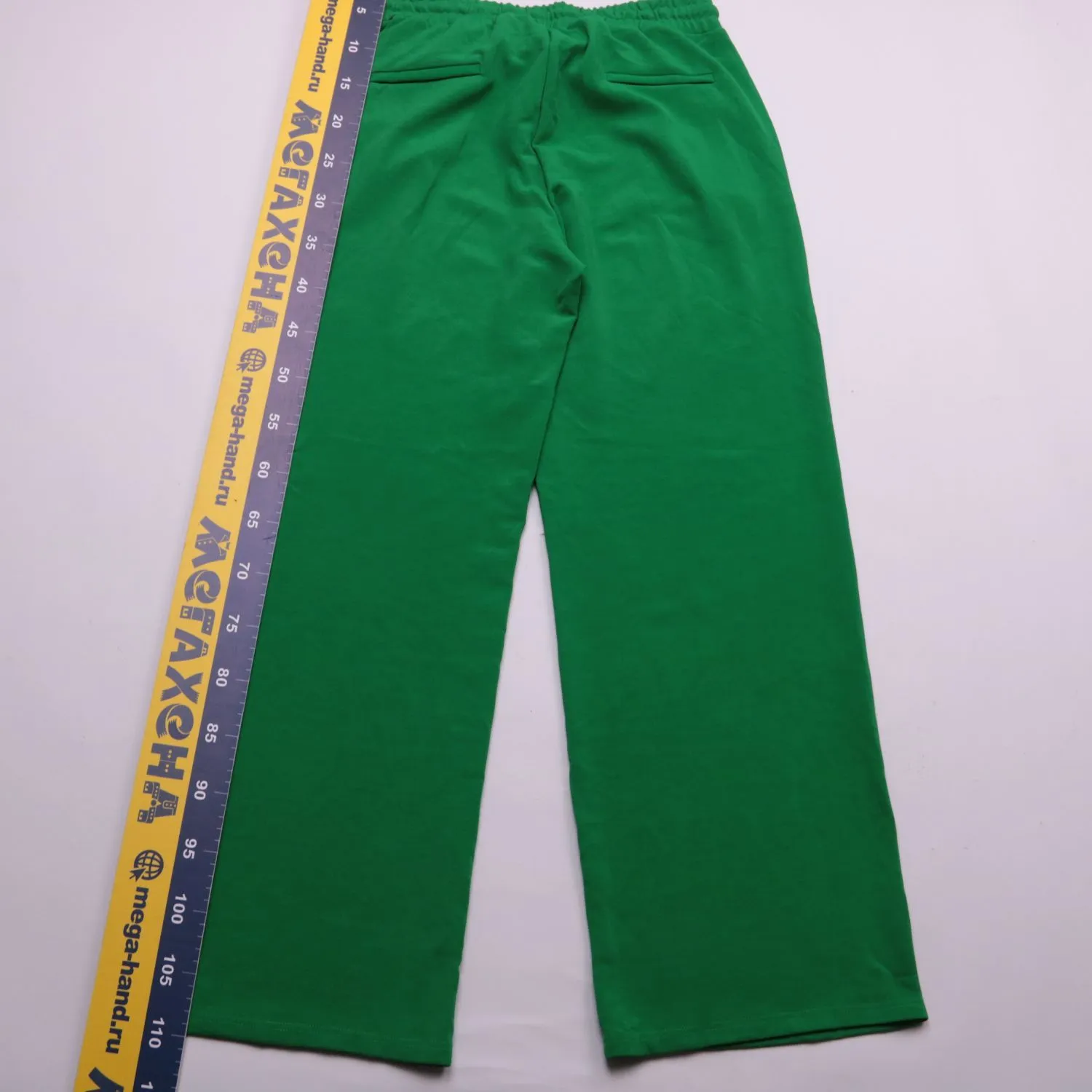 брюки
