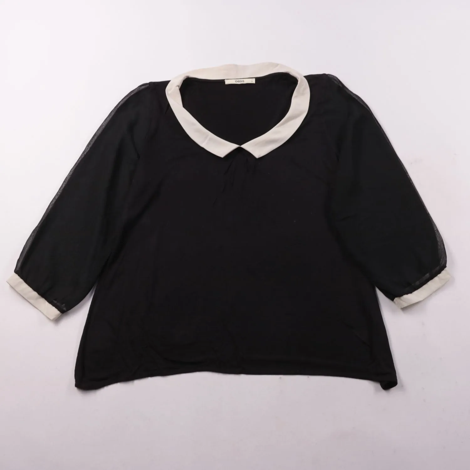 блузка Oasis