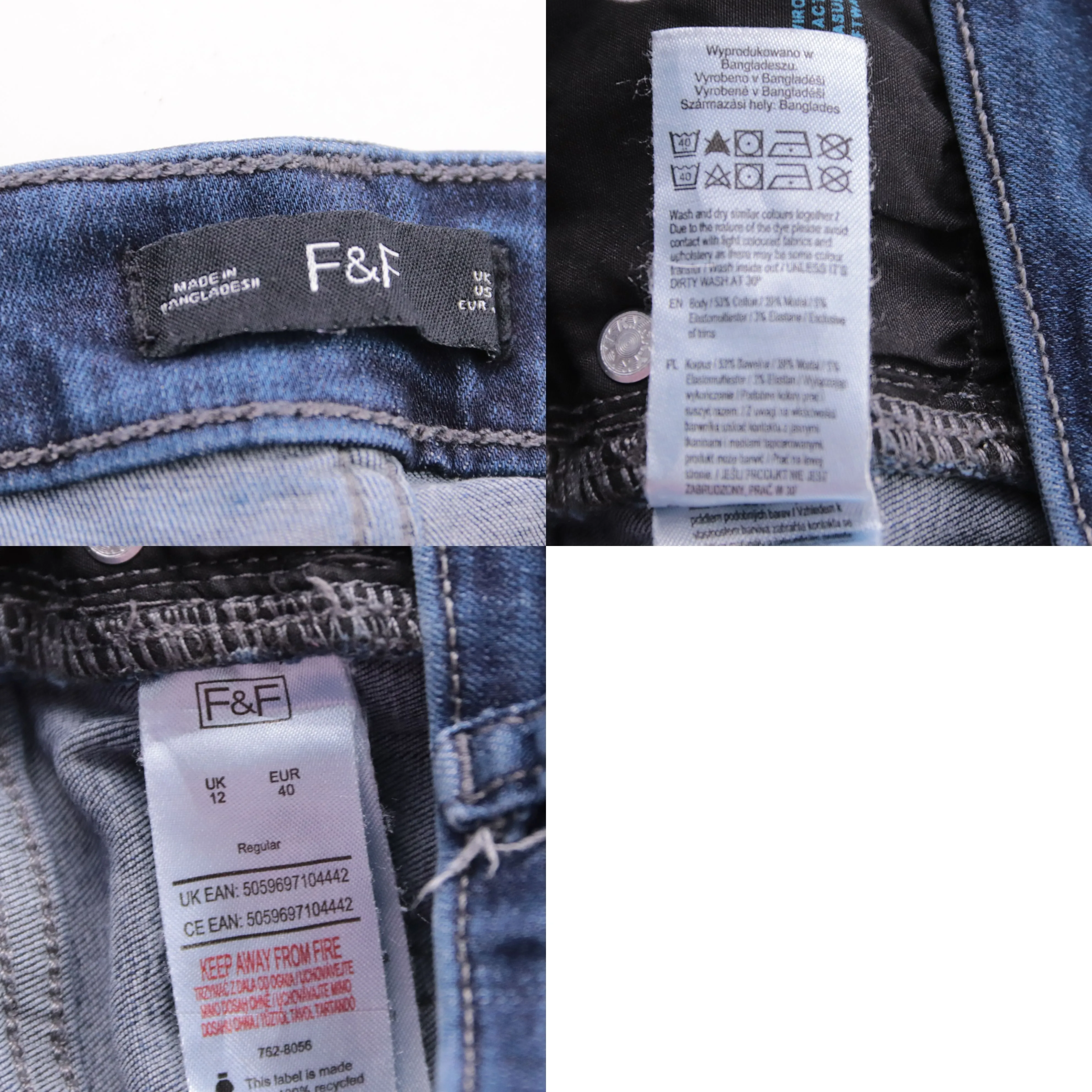 250118174-b