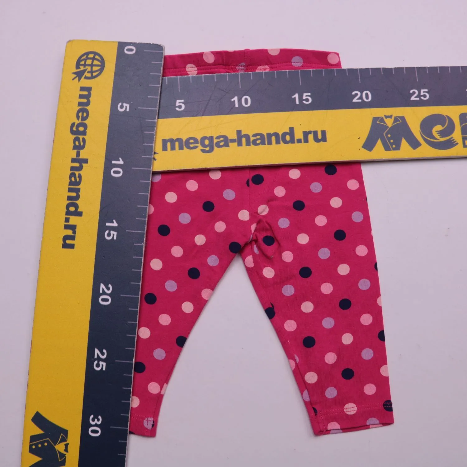 легинсы Benetton Baby