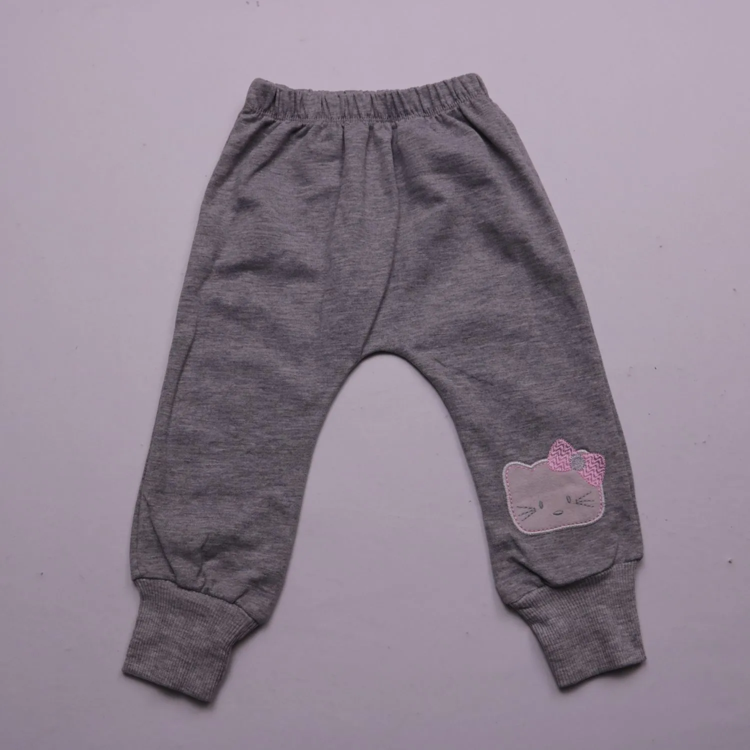 брюки Fery Baby