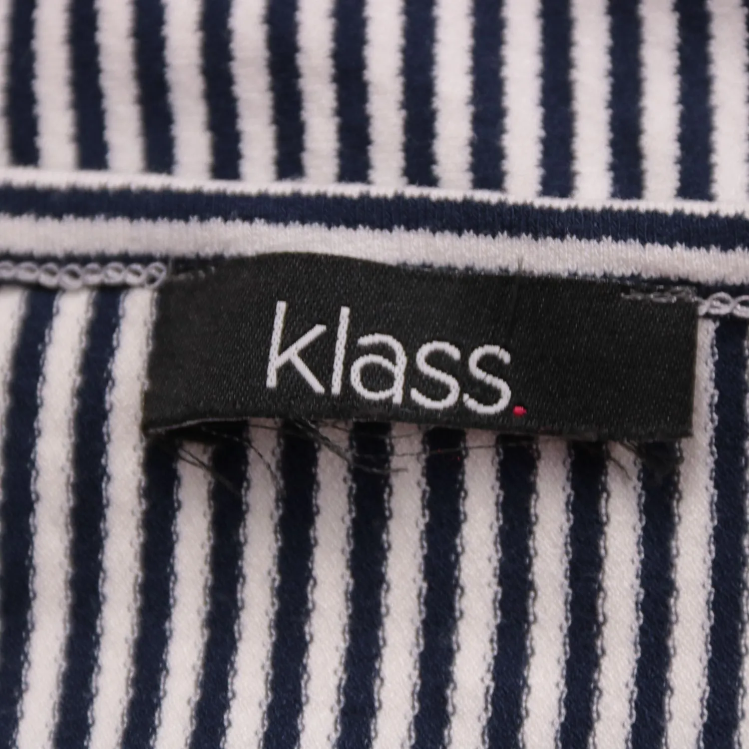 блузка Klass