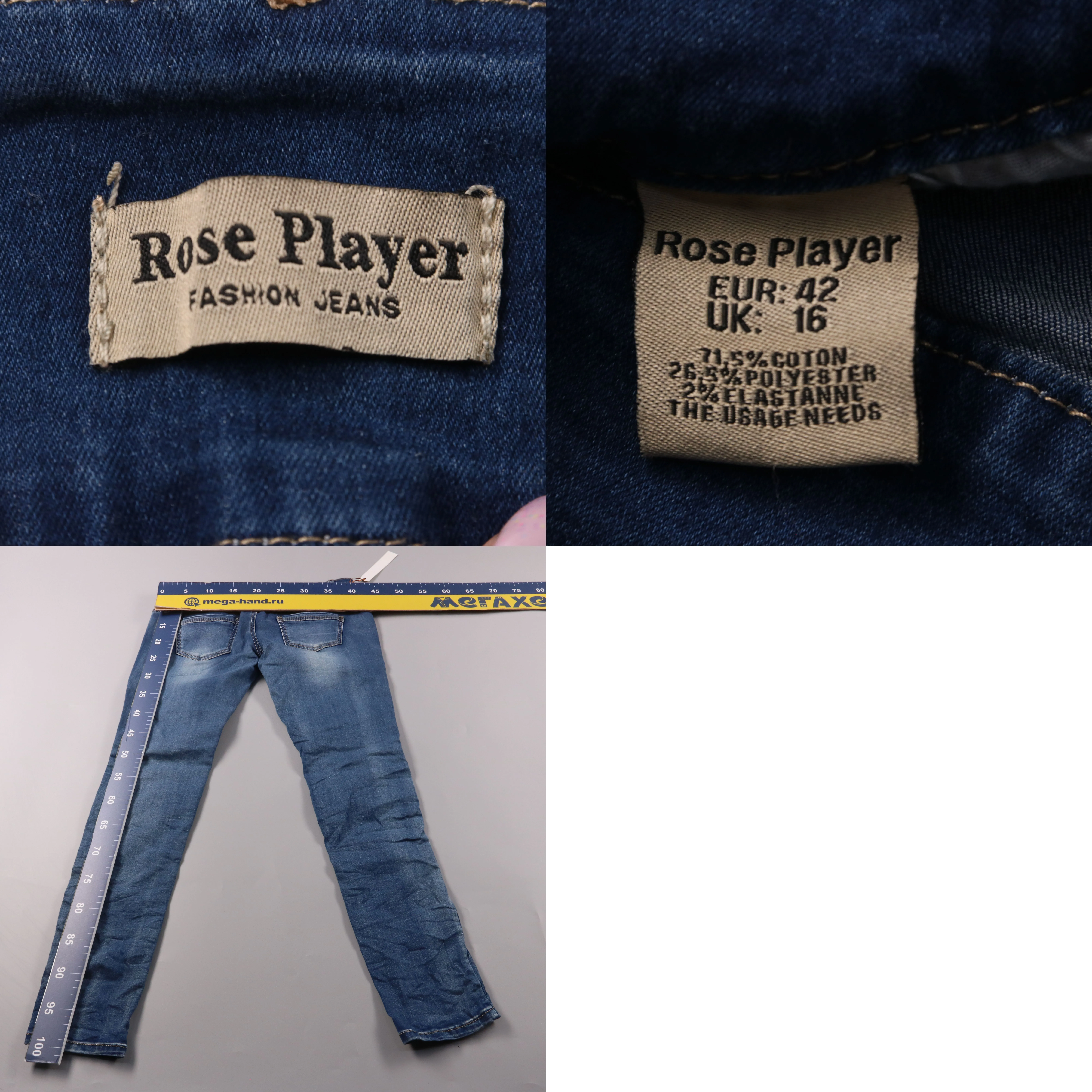 250520003-b