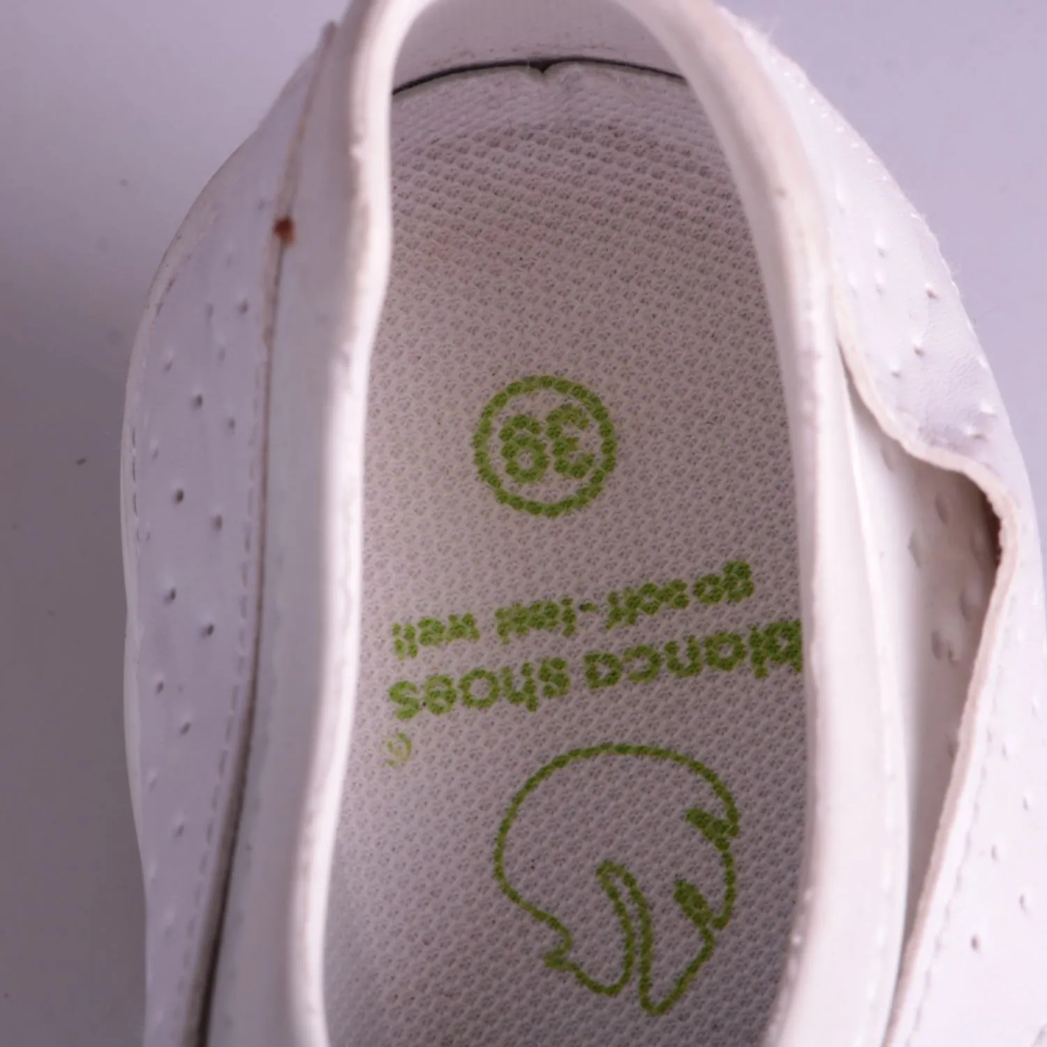 кроссовки Sports Direct
