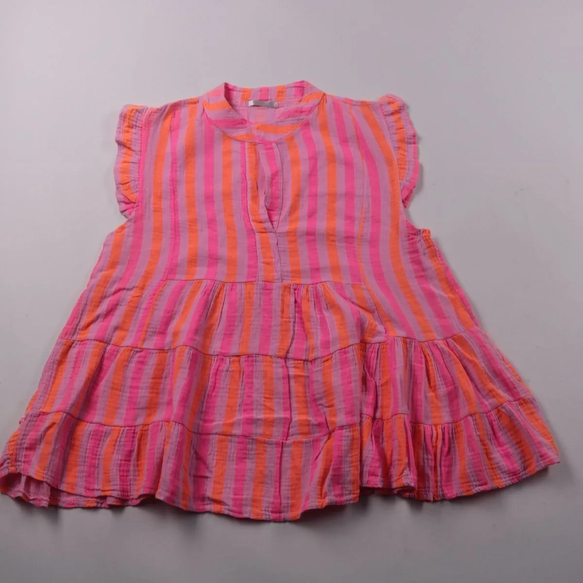 платье