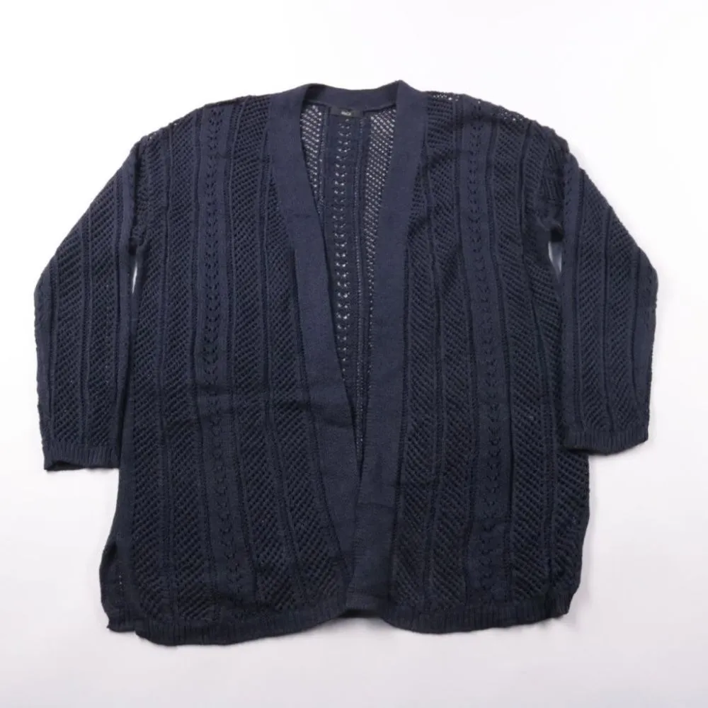 кардиган M&Co