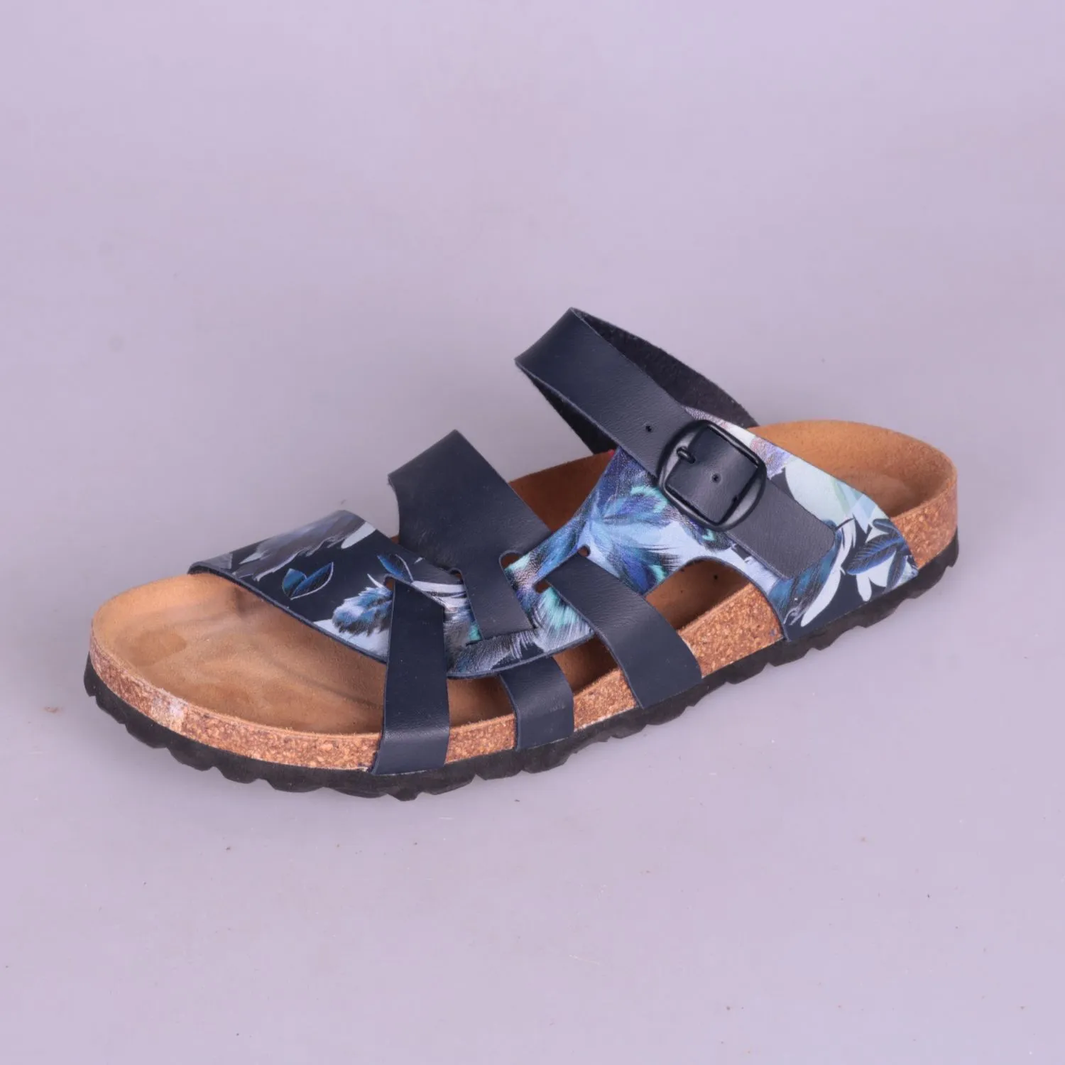 сандалии Hush Puppies