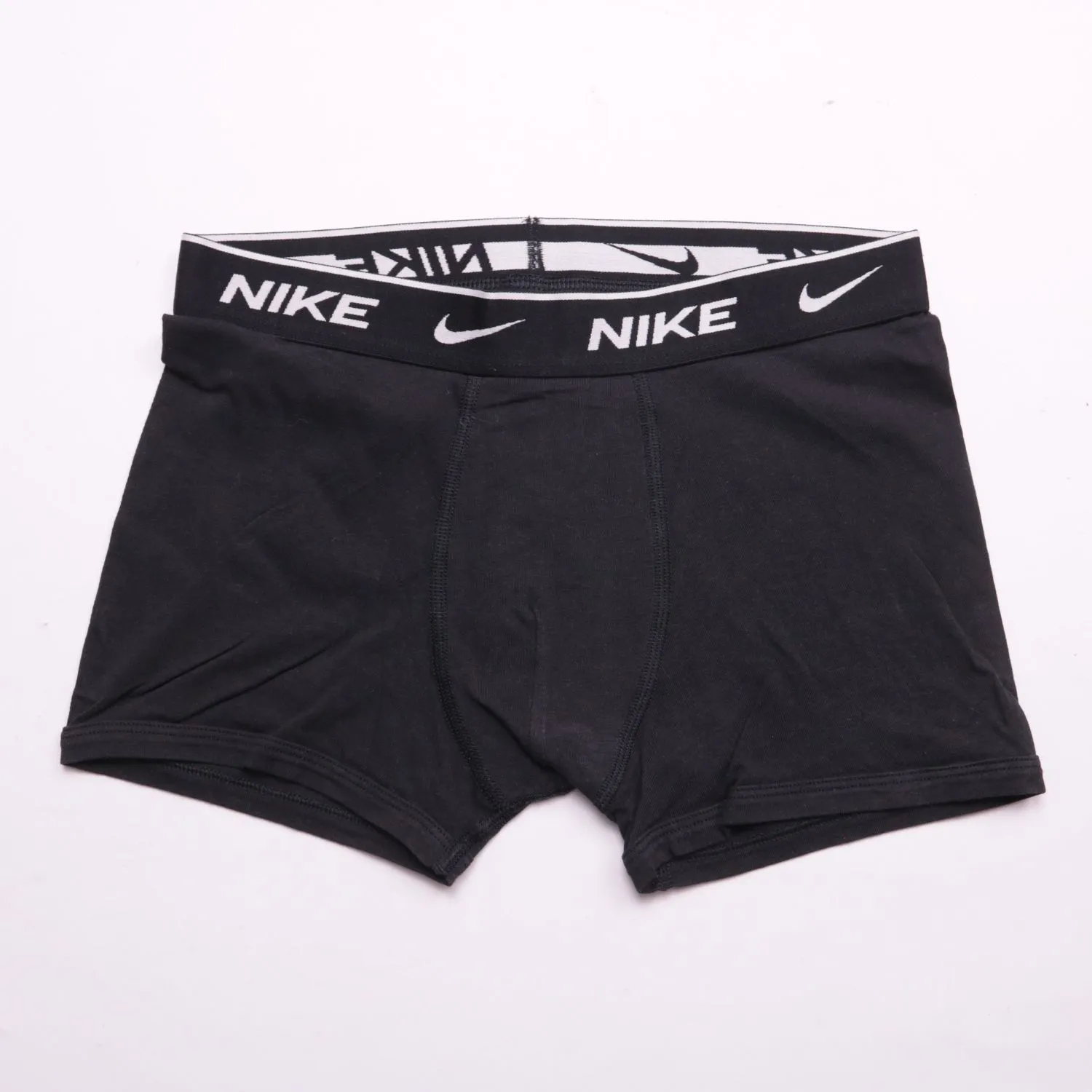 трусы Nike