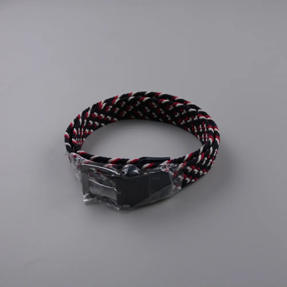 250304050-1