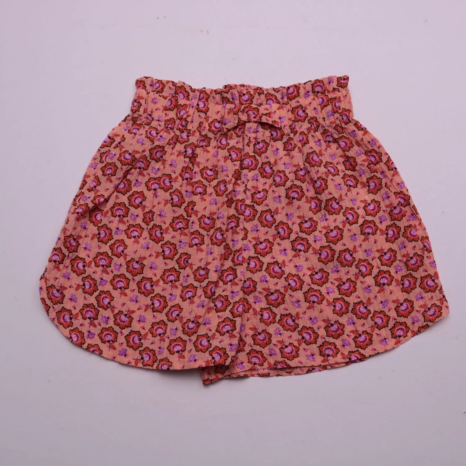 шорты Primark