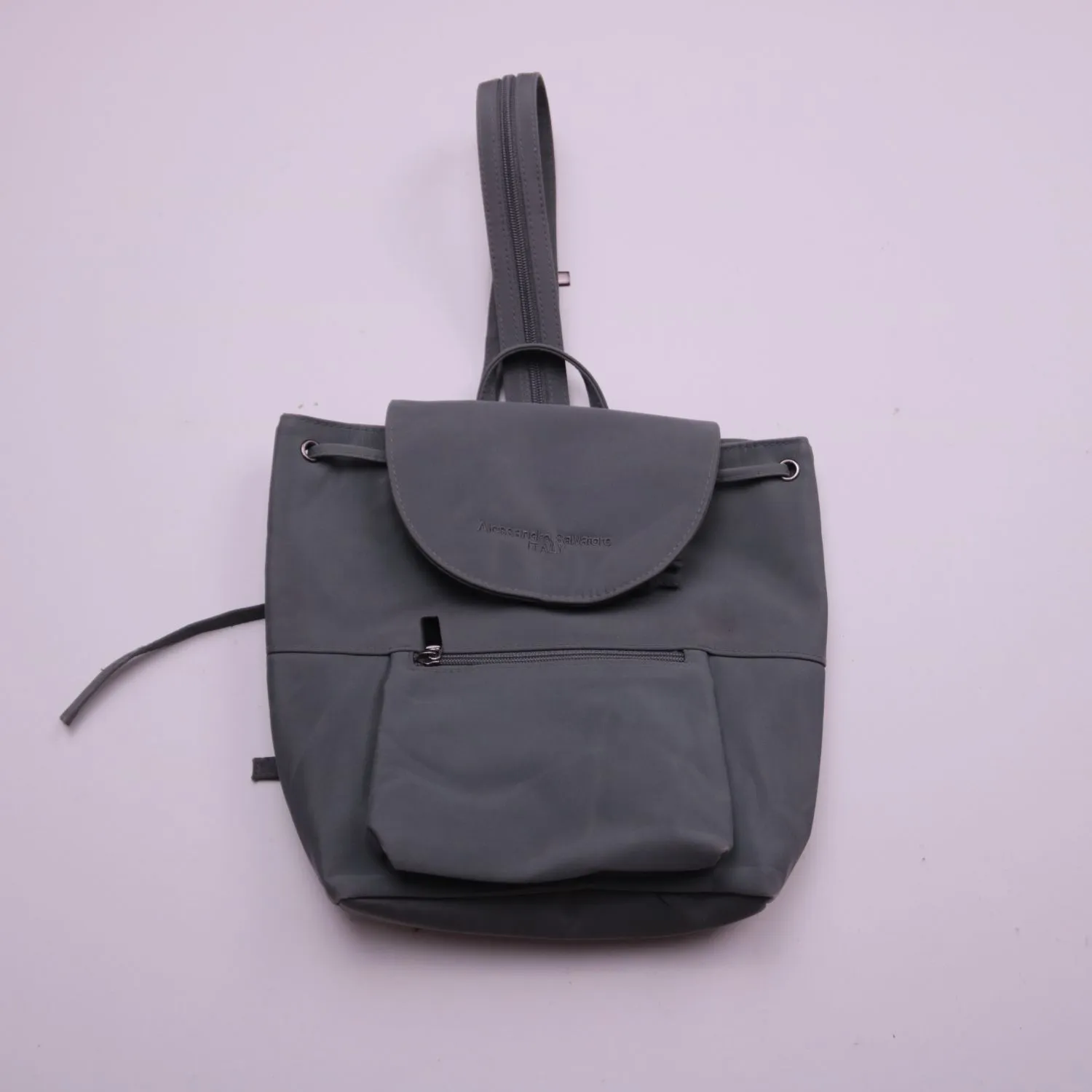 рюкзак Alcanna Bini la Collezione