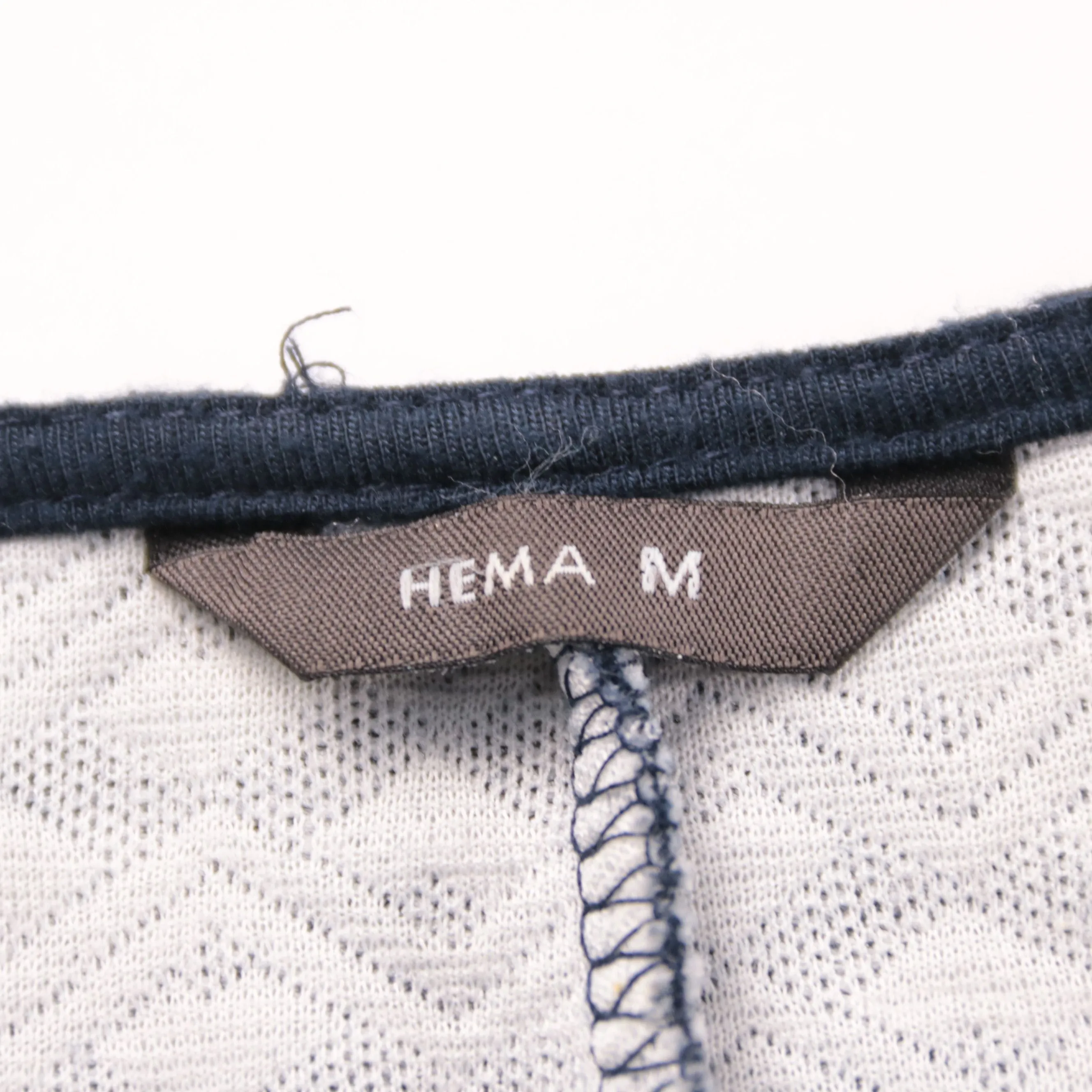 платье HEMA