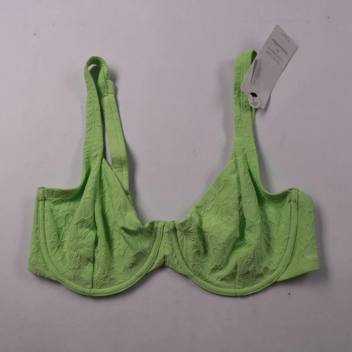 бюстгальтер Hunkemöller