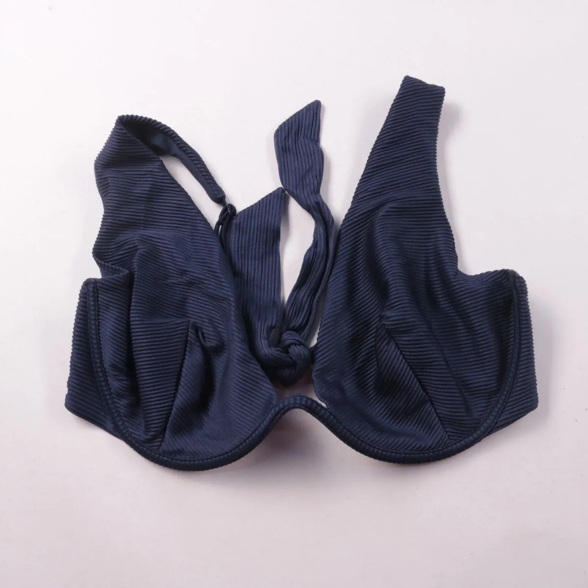 лиф Hunkemöller