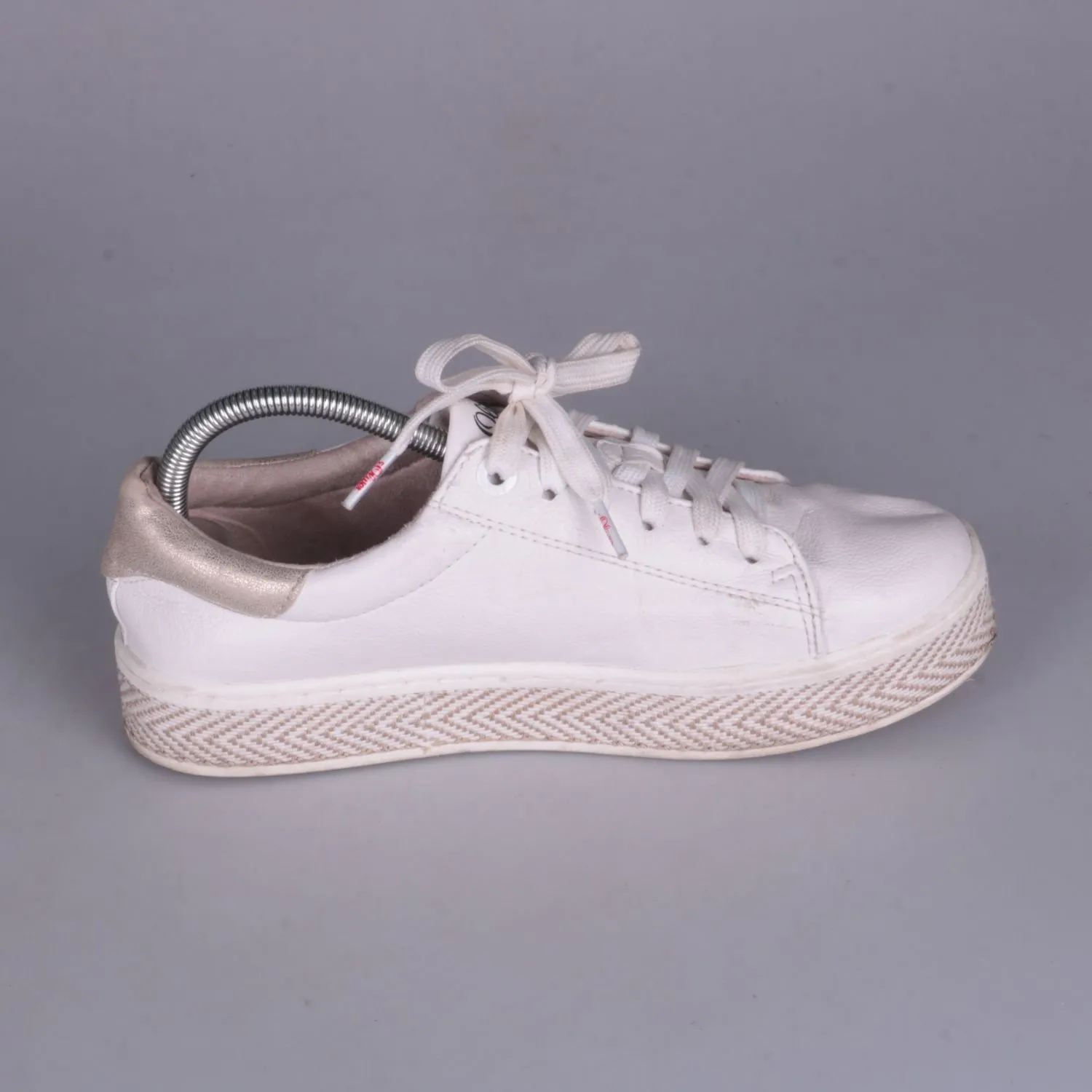 кеды S.Oliver