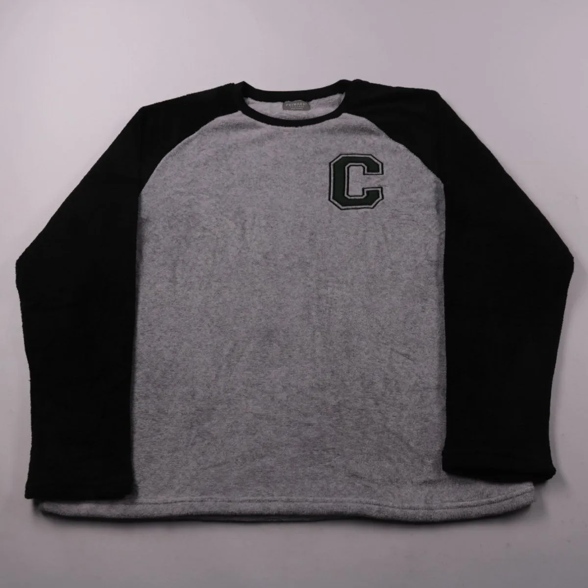 свитшот Primark