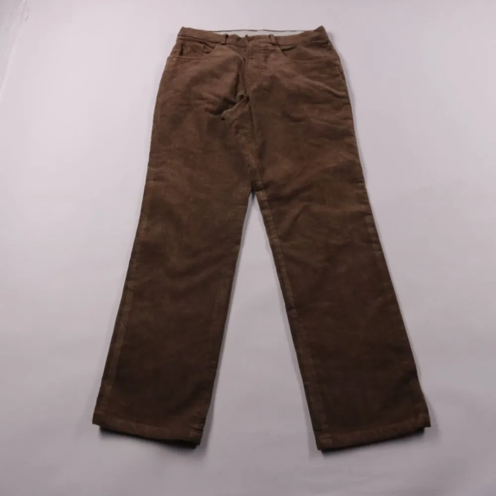 251030060-1
